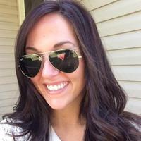 Отзыв от Роза - виза ДТВ