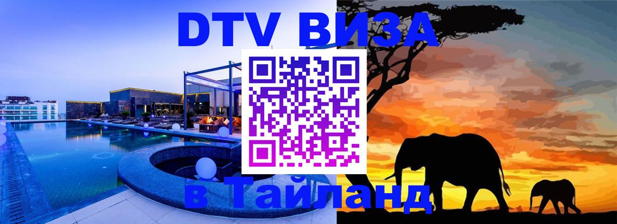 Оформление DTV визы под ключ: стоимость и тарифы, только загранпаспорт - Новокузнецк 